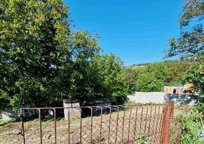 Ljubisava Jeremića | 4zida.rs