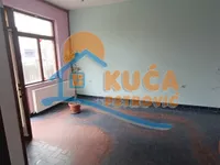 Durlan, Pantelej, Gradske lokacije, Niš | 4zida.rs