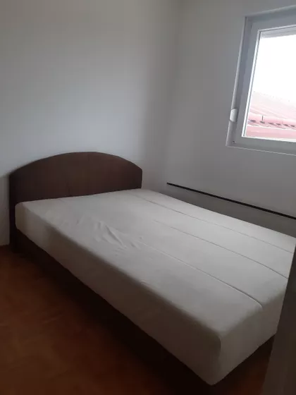 Živorada Đukića 8 | 4zida.rs