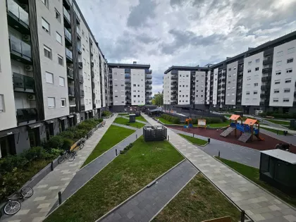 Đorđa Nikšića Johana 29/3 | 4zida.rs