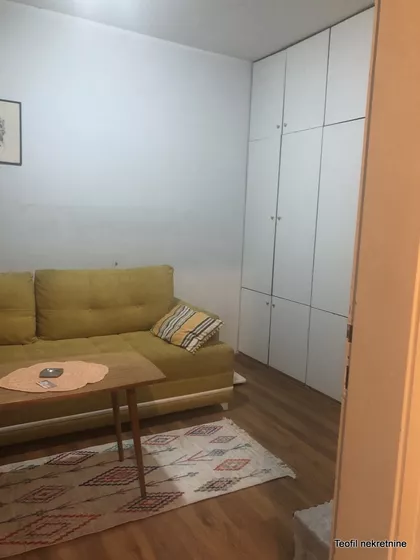 Kej oslobođenja | 4zida.rs