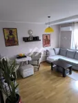Detelinara, Gradske lokacije, Novi Sad | 4zida.rs | 4zida.rs