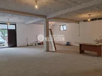 Beograd, Zemun opština, Zemun, Altina | 4zida.rs | 4zida.rs