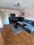 Medijana, Gradske lokacije, Niš | 4zida.rs | 4zida.rs