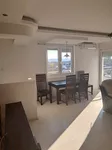 Adamovićevo Naselje, Gradske lokacije, Novi Sad | 4zida.rs | 4zida.rs