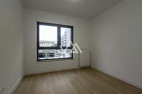 Beograd, Savski Venac, Beograd na vodi | 4zida.rs | 4zida.rs