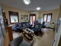 Kajsijar, Gradske lokacije, Jagodina | 4zida.rs | 4zida.rs