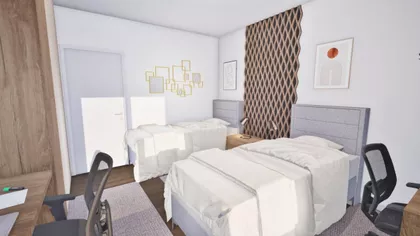 Bulevar Nemanjića | 4zida.rs