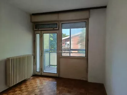 Ratnih Vojnih Invalida | 4zida.rs