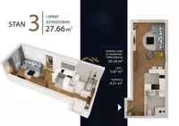 Novi Sad, Gradske lokacije, Klisa | 4zida.rs | 4zida.rs