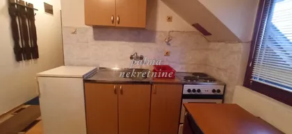 Vašarište | 4zida.rs