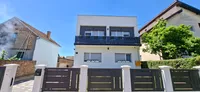 Gradske lokacije, Ruma | 4zida.rs | 4zida.rs