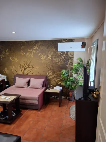 Gradske lokacije | 4zida.rs