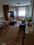 Bulevar Patrijarha Pavla (Somborski Bulevar), Telep, Gradske lokacije, Novi Sad | 4zida.rs | 4zida.rs