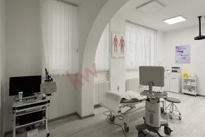 Blagoja Parovića | 4zida.rs