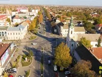 Gradske lokacije, Stara Pazova | 4zida.rs