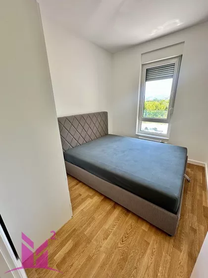 Veternička Rampa | 4zida.rs