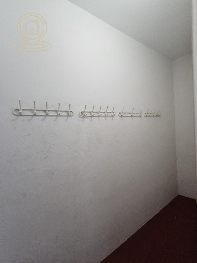 Dvoiposoban stan - Prikaz 3