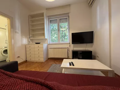Kosančićev Venac | 4zida.rs