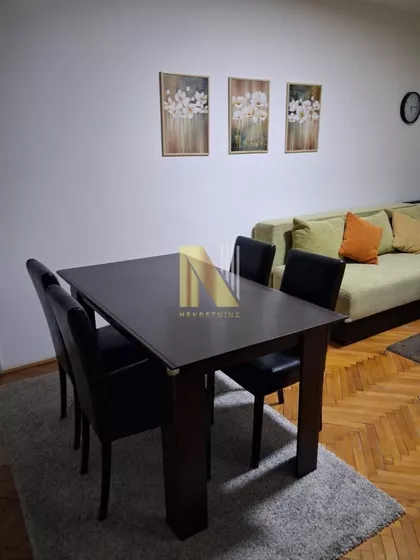 Sajmište | 4zida.rs