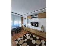 Beograd, Novi Beograd, Blok 61 | 4zida.rs | 4zida.rs