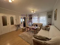 Lipov Gaj, Adice, Gradske lokacije, Novi Sad | 4zida.rs | 4zida.rs