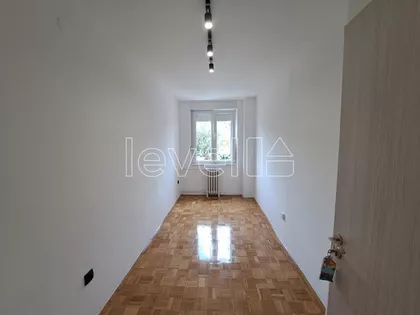 Novo Naselje | 4zida.rs
