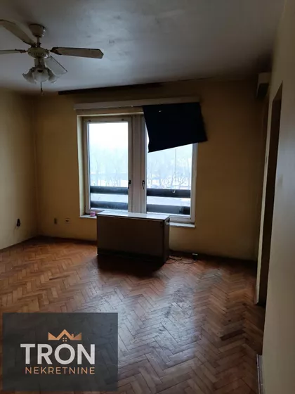 Gradske lokacije | 4zida.rs