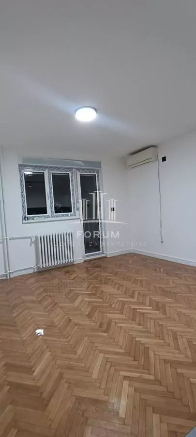 Detelinara | 4zida.rs