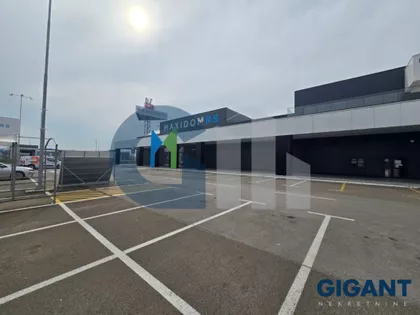 Pančevački put | 4zida.rs