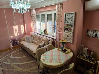 Železnička stanica | 4zida.rs