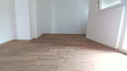 Radivoja Lole Đukića | 4zida.rs