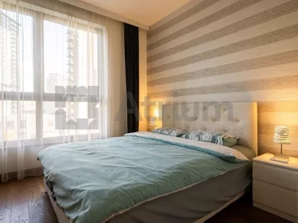 Beograd na vodi | 4zida.rs