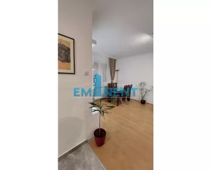 Preševska | 4zida.rs