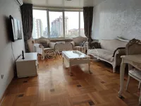 Bulevar Patrijarha Pavla (Somborski Bulevar), Telep, Gradske lokacije, Novi Sad | 4zida.rs