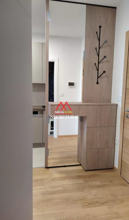 Kiš Ernea | 4zida.rs