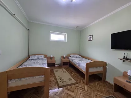 Karađorđev put | 4zida.rs