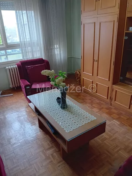 Španskih boraca | 4zida.rs