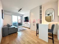 Novi Sad, Gradske lokacije, Grbavica | 4zida.rs | 4zida.rs