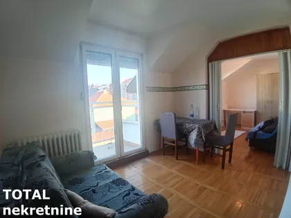 Sajmište | 4zida.rs