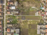 Budisava, Okolne lokacije, Novi Sad | 4zida.rs