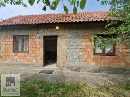 Veliko Polje | 4zida.rs