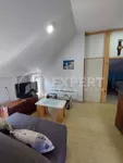 Palilula, Gradske lokacije, Niš | 4zida.rs | 4zida.rs