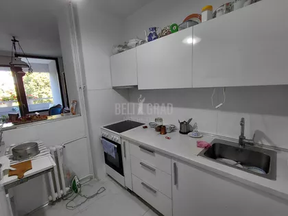 Mokroluška | 4zida.rs