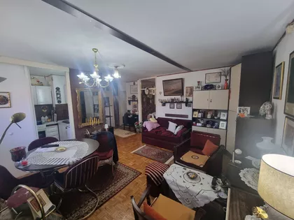 Šekspirova | 4zida.rs