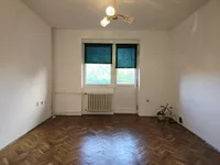 Centar 1, Gradske lokacije, Subotica | 4zida.rs