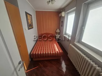 Bulevar Zorana Đinđića | 4zida.rs