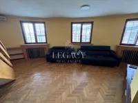 Beograd, Savski Venac, Beograd na vodi | 4zida.rs | 4zida.rs