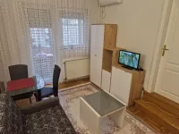 Novi Sad, Gradske lokacije, Podbara | 4zida.rs | 4zida.rs