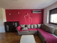 Skojevsko Naselje, Rakovica opština, Beograd | 4zida.rs